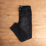 Flex Wear Jeans