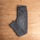 Flex Wear Jeans