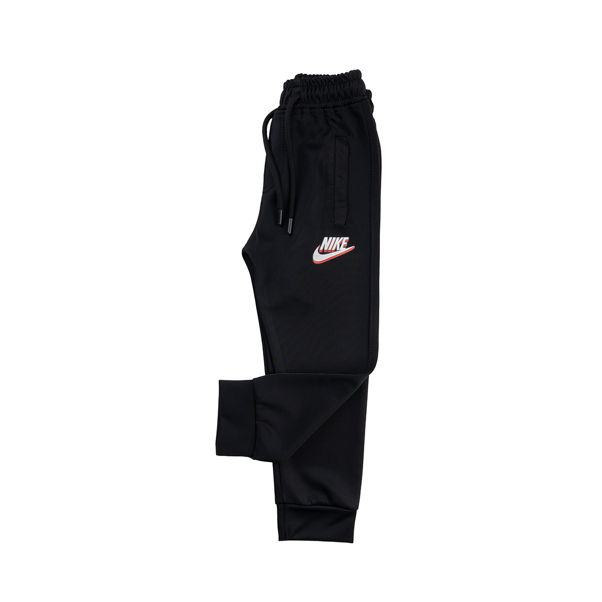 Kids Unisex Jogger Pants
