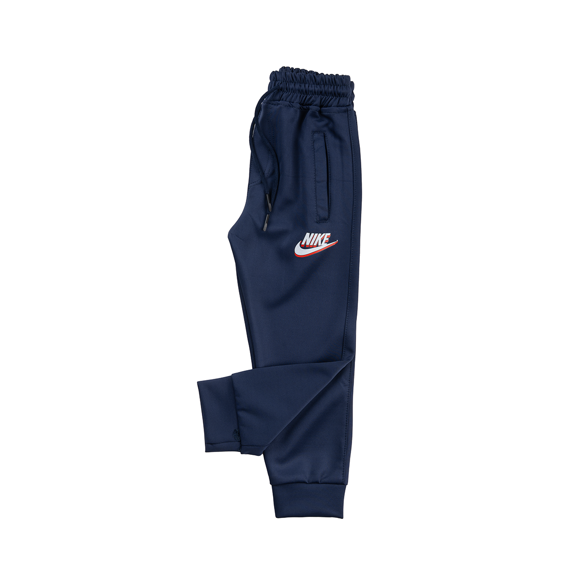 Kids Unisex Jogger Pants