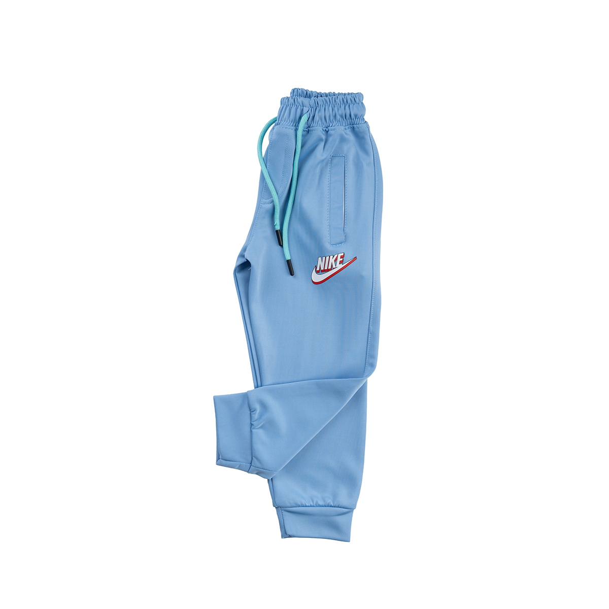 Kids Unisex Jogger Pants