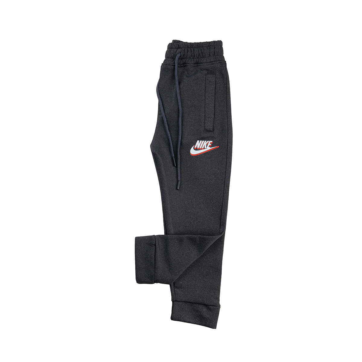 Kids Unisex Jogger Pants