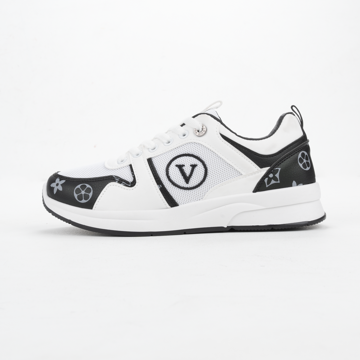 V-Shoes