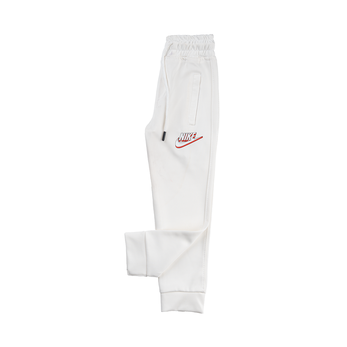 Kids Unisex Jogger Pants