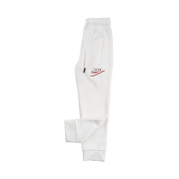 Kids Unisex Jogger Pants