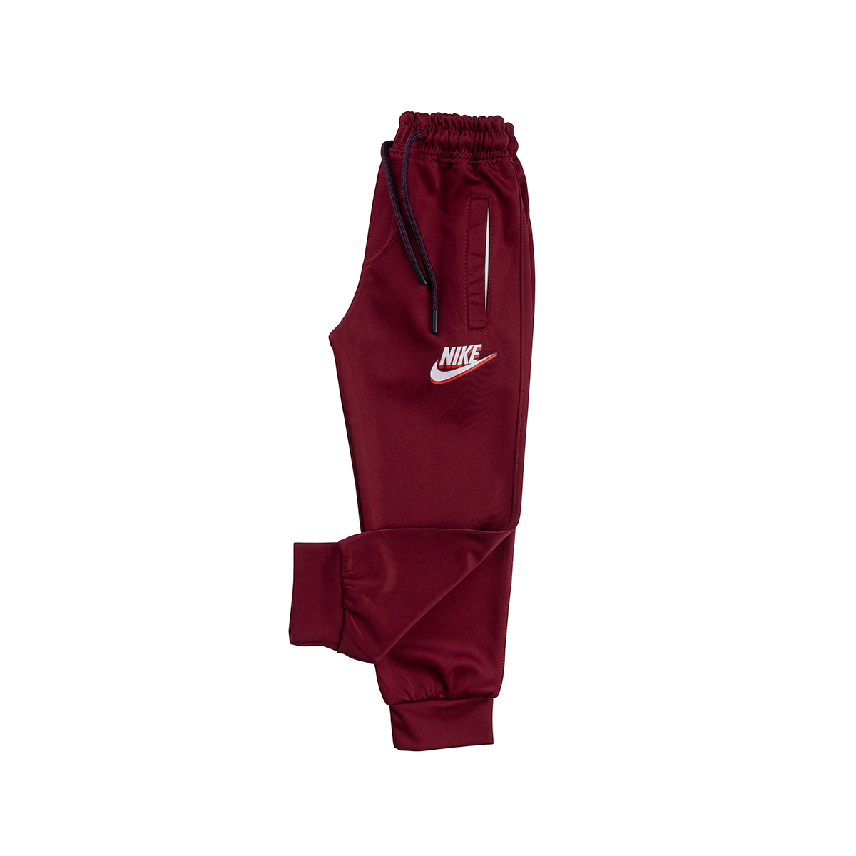 Kids Unisex Jogger Pants