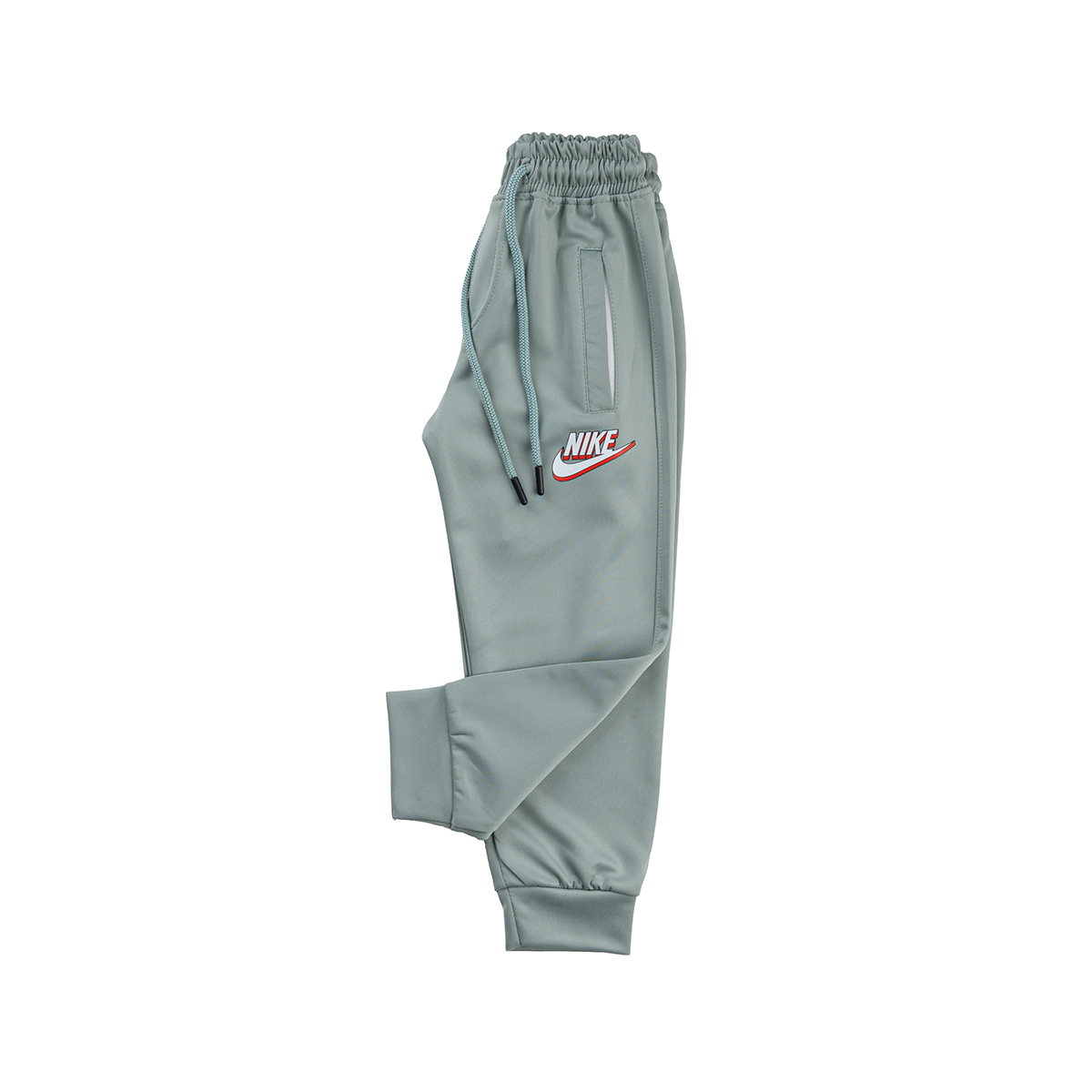 Kids Unisex Jogger Pants