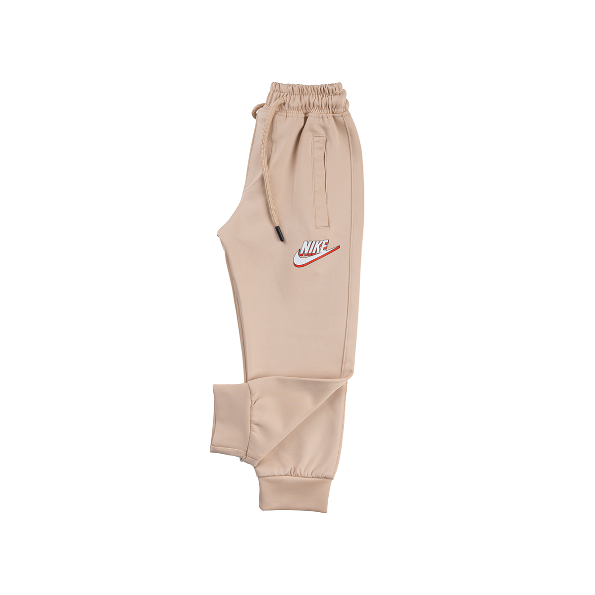 Kids Unisex Jogger Pants