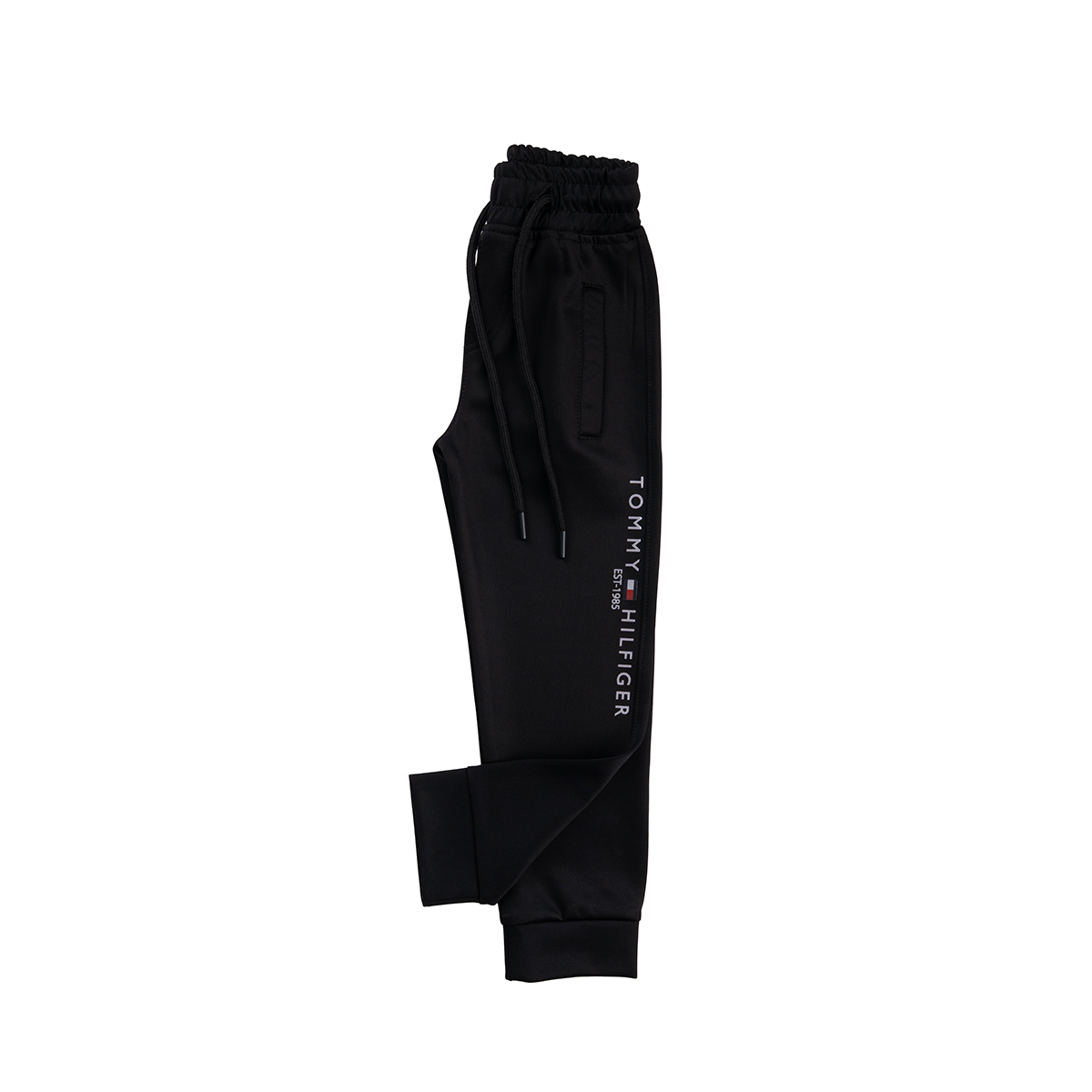 Kids Tommy Scuba Joggers