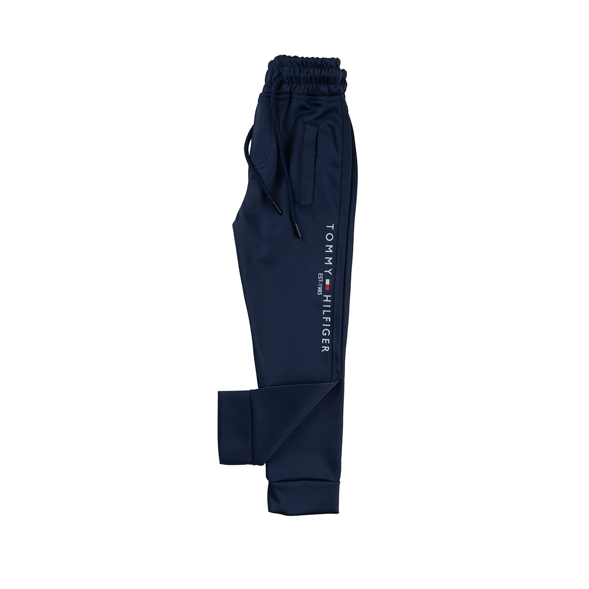 Kids Tommy Scuba Joggers
