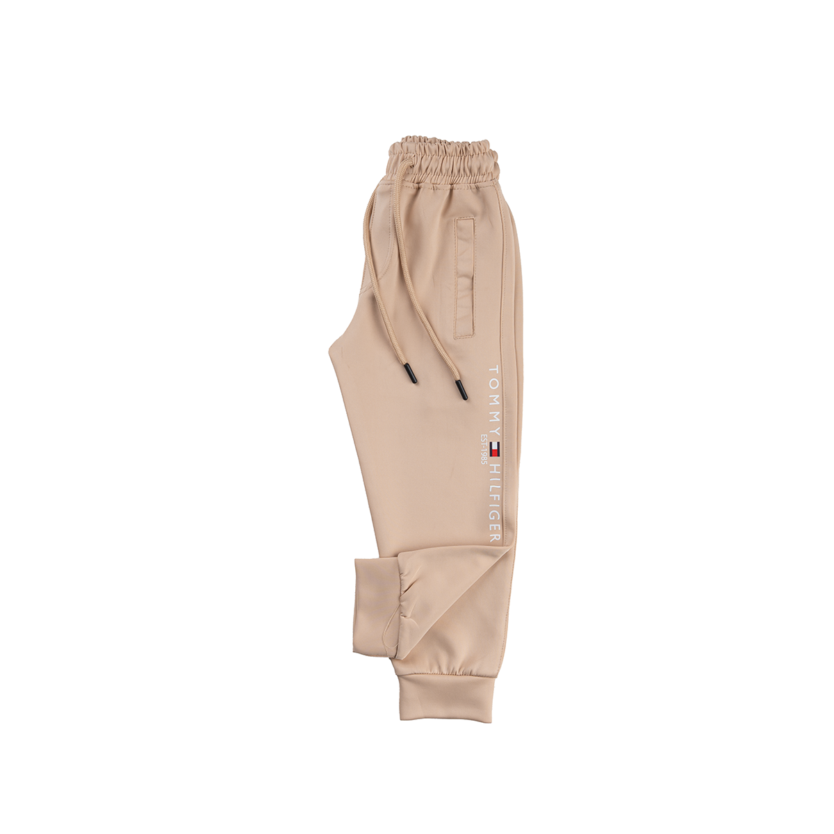 Kids Tommy Scuba Joggers