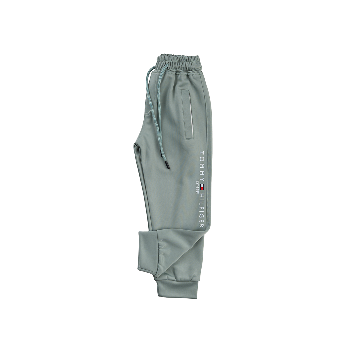 Kids Tommy Scuba Joggers