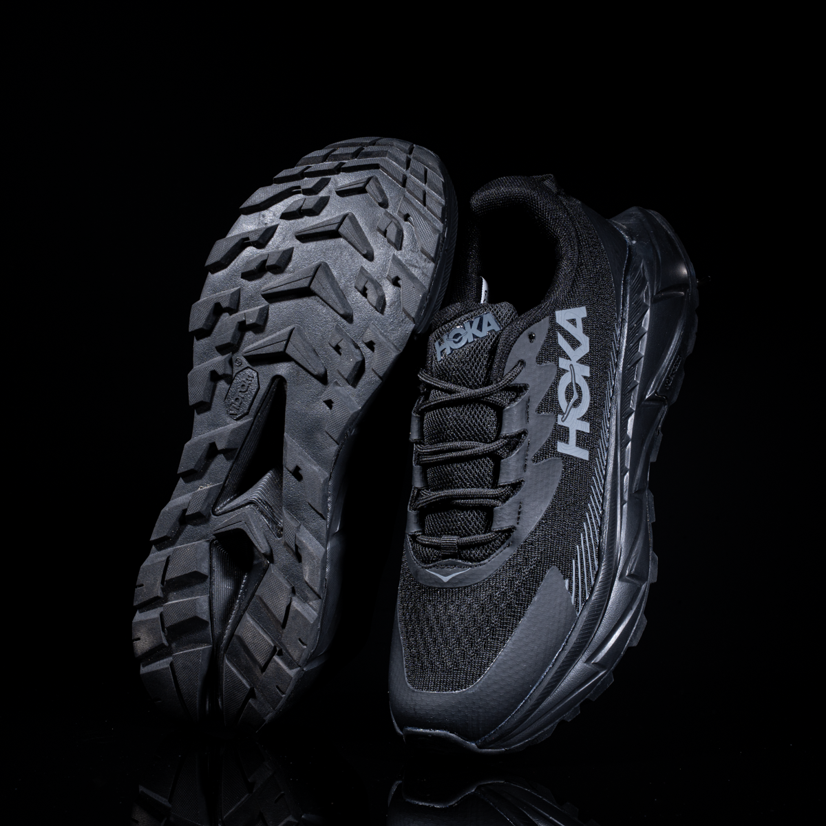 Hoka Men Sneakers
