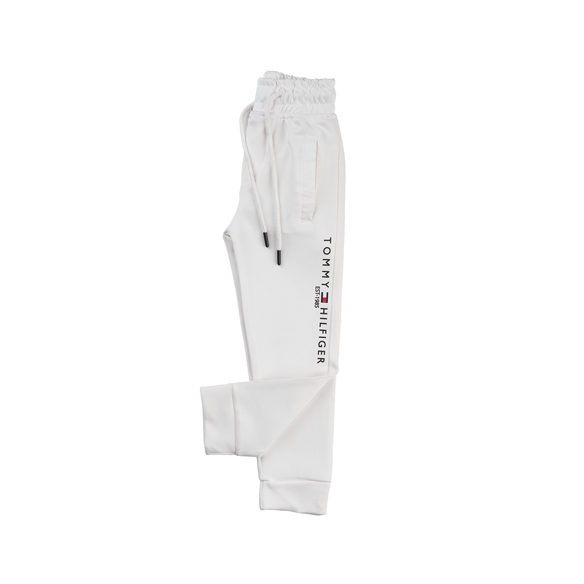 Kids Tommy Scuba Joggers