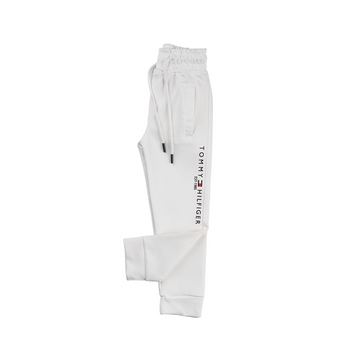 Kids Tommy Scuba Joggers