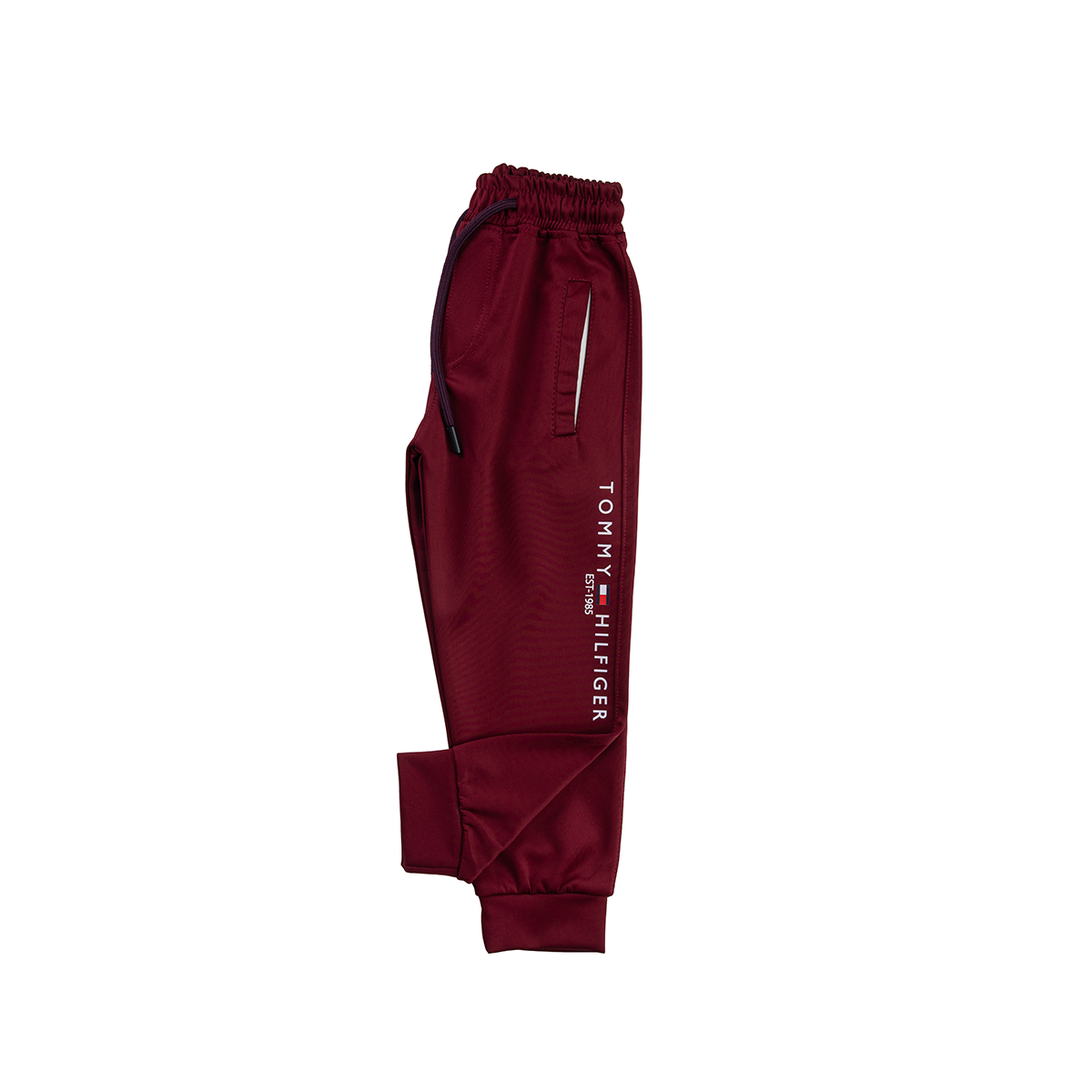 Kids Tommy Scuba Joggers