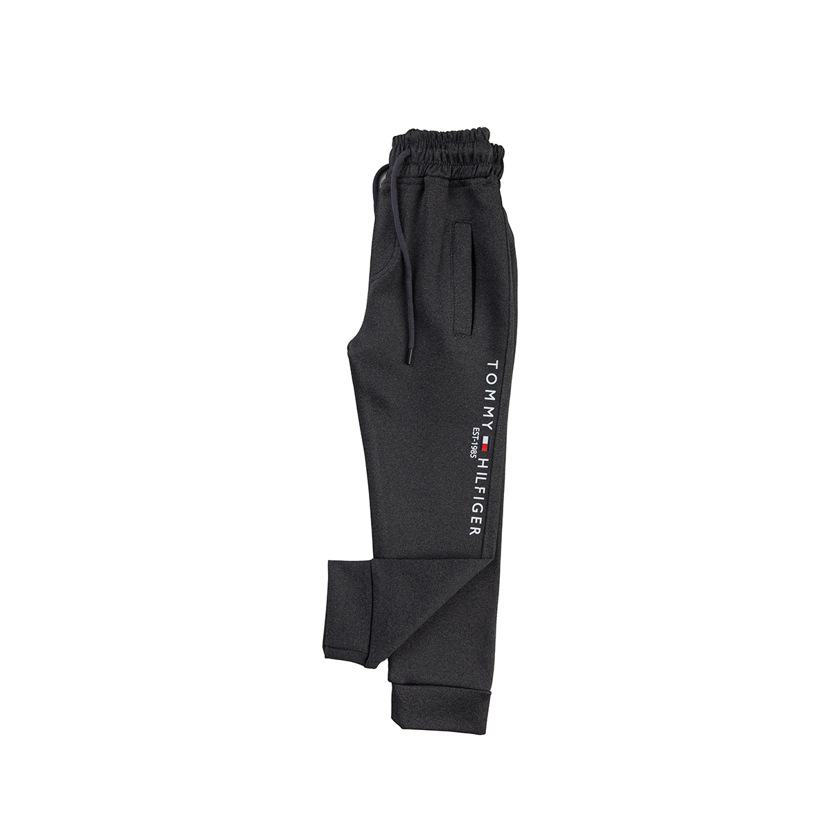 Kids Tommy Scuba Joggers