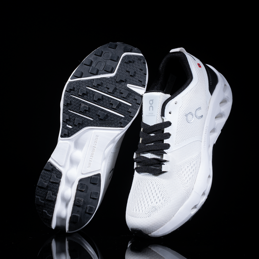 Oncloud Men’s Running Shoes