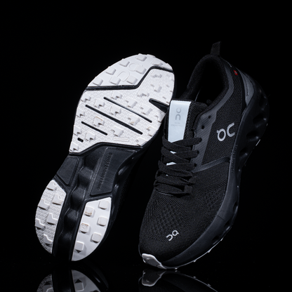 Oncloud Men’s Running Shoes