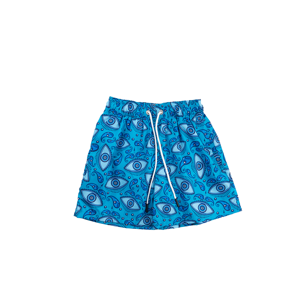 Waterproof Swim Short