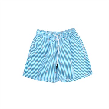 Waterproof Swim Short