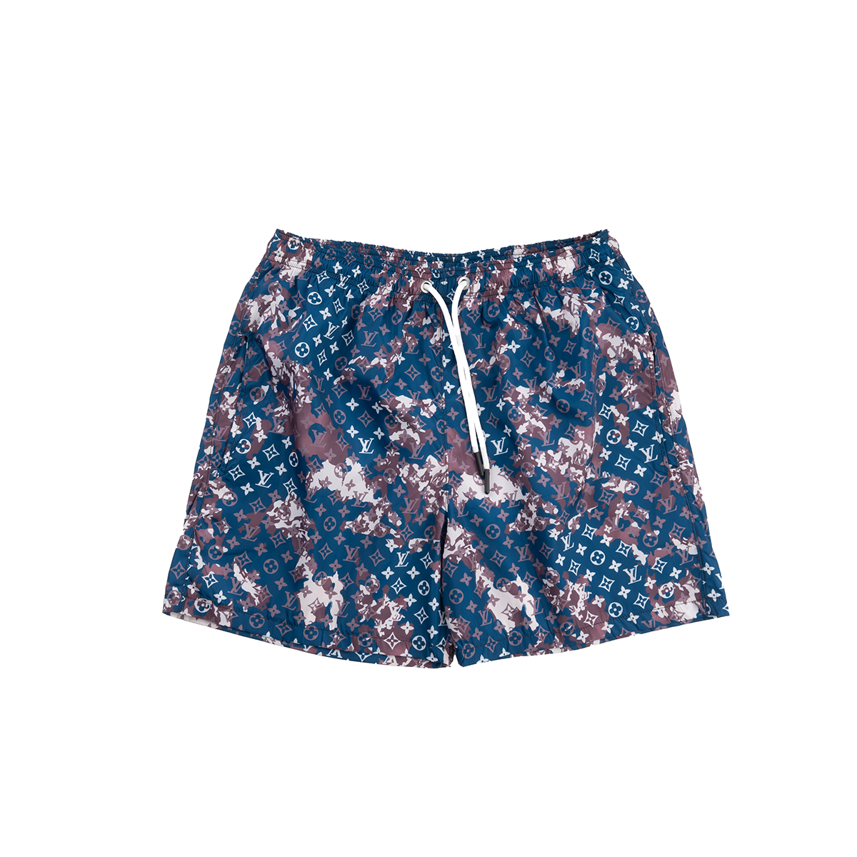 Waterproof Swim Short