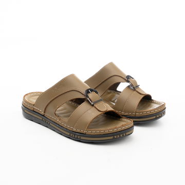 Men’s Comfort Slipper