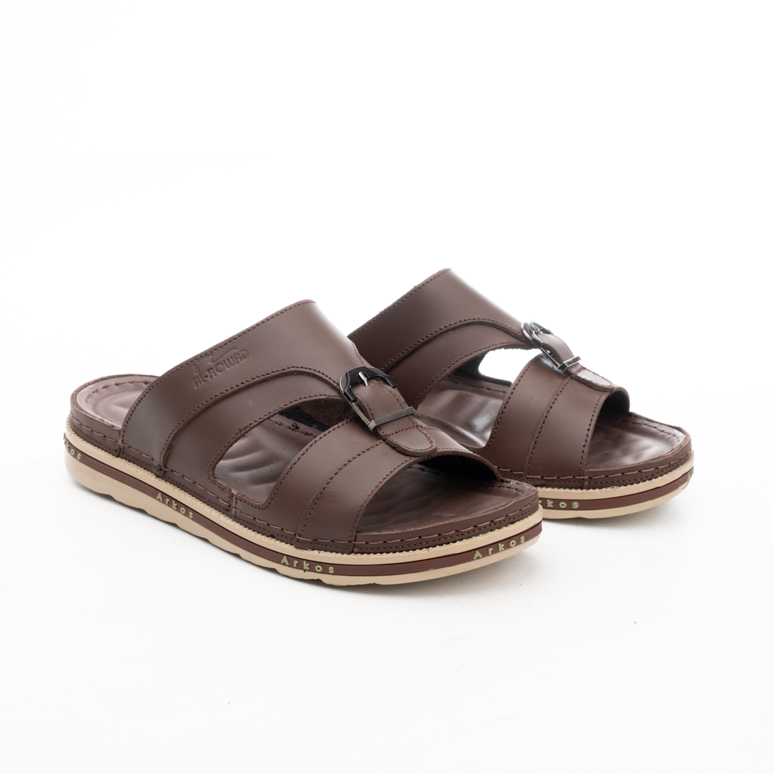Men’s Comfort Slipper