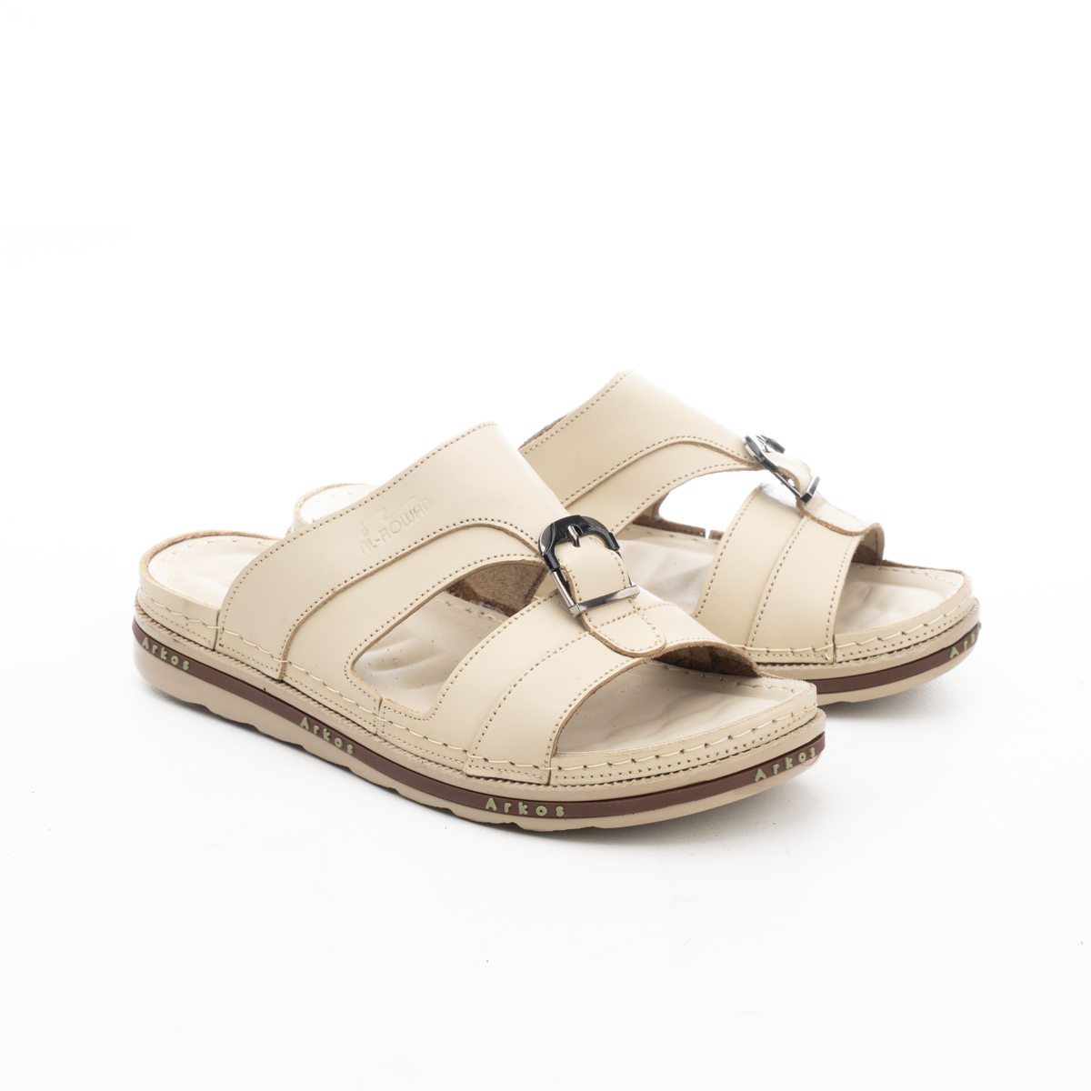 Men’s Comfort Slipper