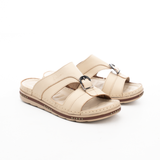 Men’s Comfort Slipper