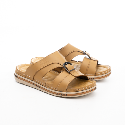 Men’s Comfort Slipper