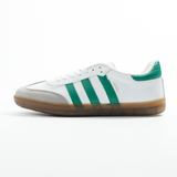 Pure Step Samba