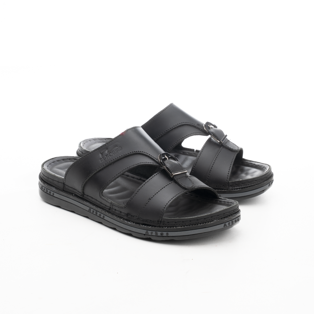 Men’s Comfort Slipper