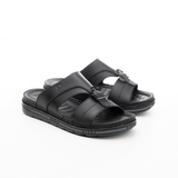 Men’s Comfort Slipper