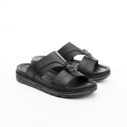 Men’s Comfort Slipper
