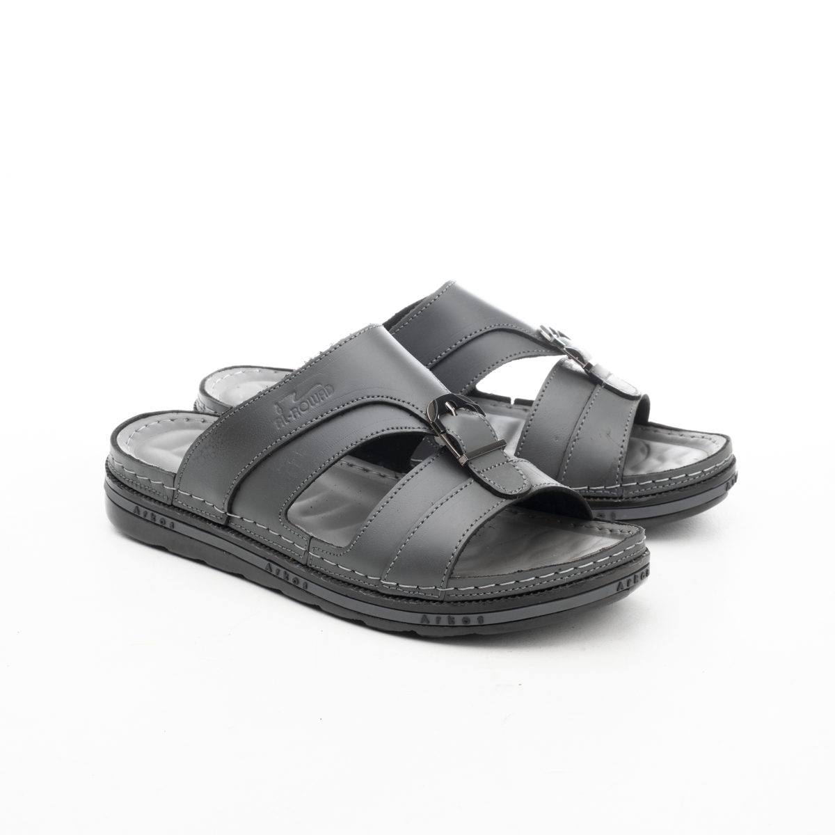 Men’s Comfort Slipper