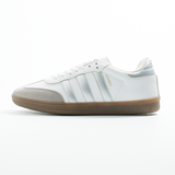 Pure Step Samba
