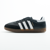 Pure Step Samba