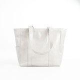 Premium Imported Leather Handbag