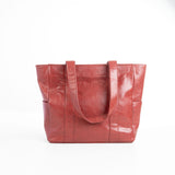 Premium Imported Leather Handbag