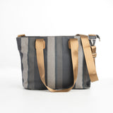 Luxury Imported Leather Women’s Bag