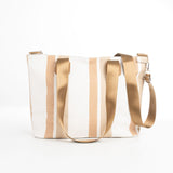 Luxury Imported Leather Women’s Bag