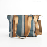 Luxury Imported Leather Women’s Bag