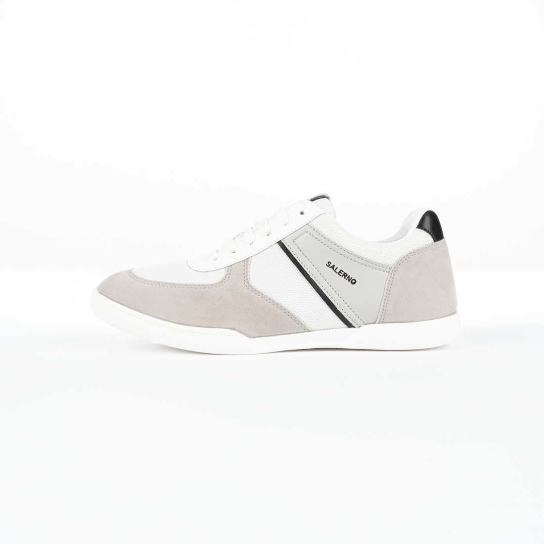 Knit Comfort Men’s Shoes