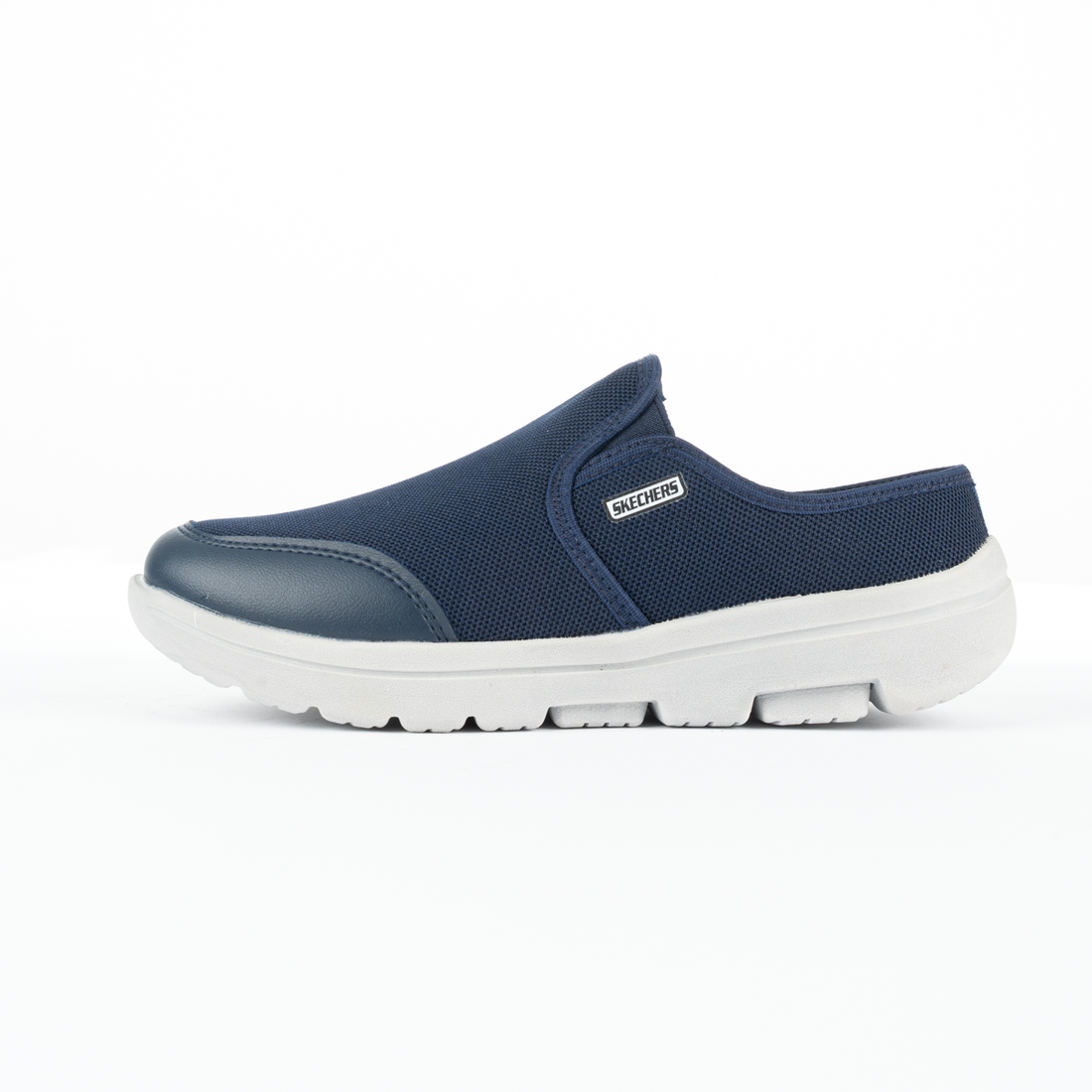 Men’s Comfort EVA Slippers