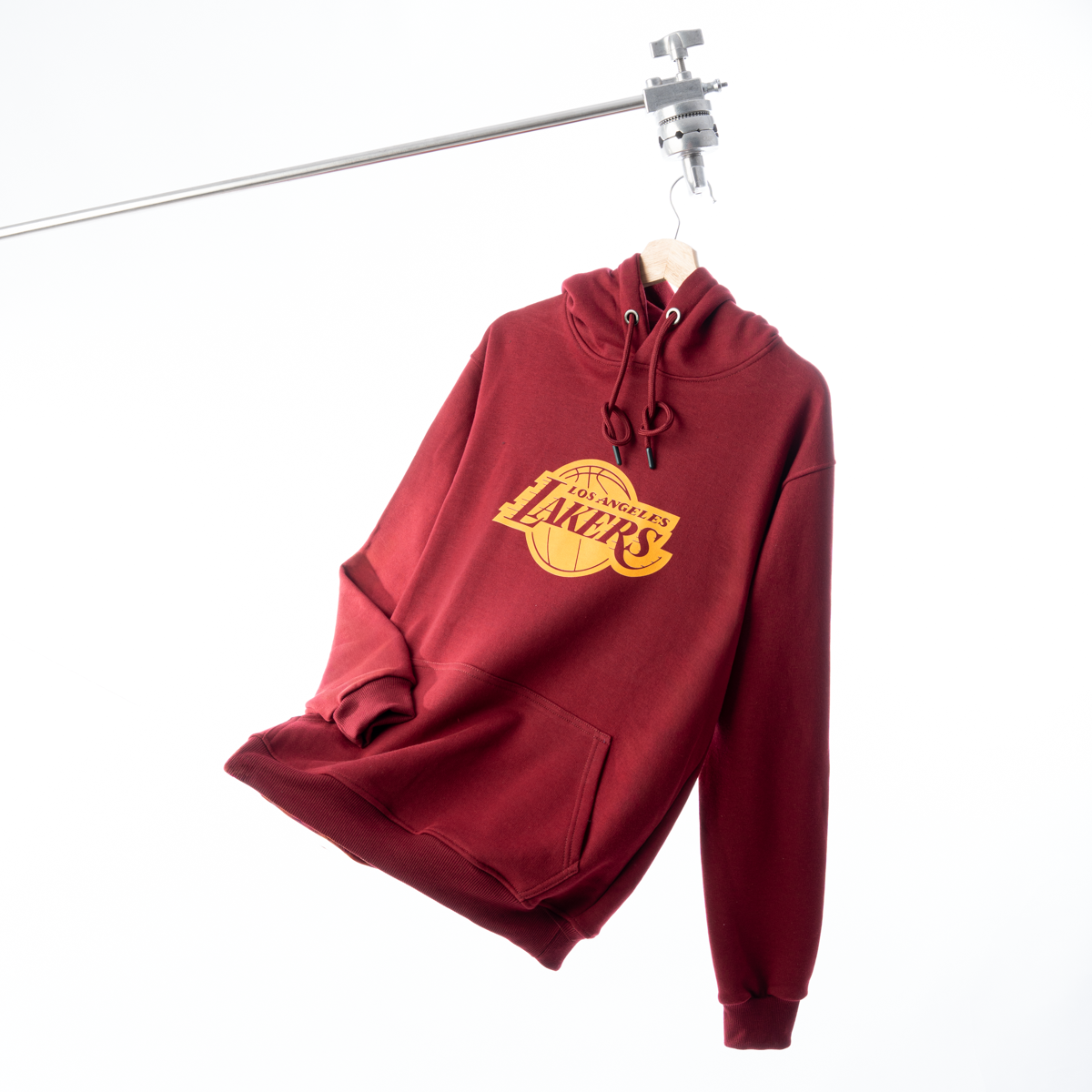Lakers Hoodie