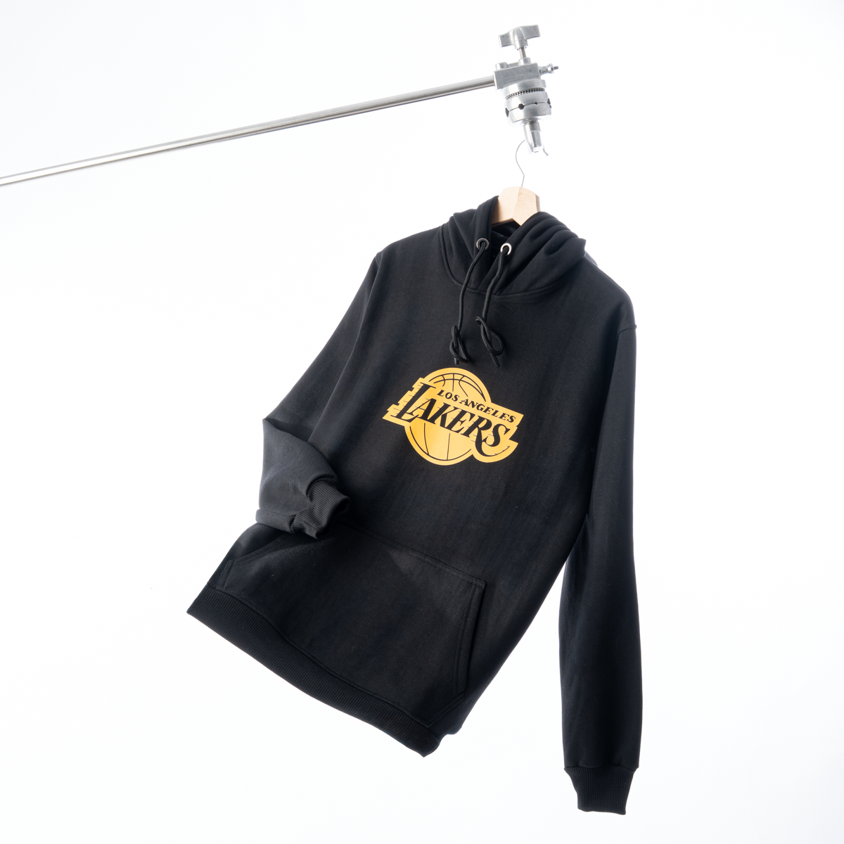 Lakers Hoodie