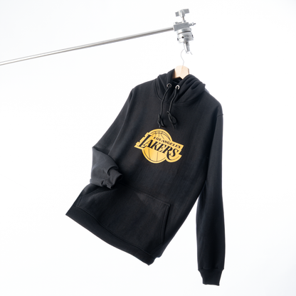 Lakers Hoodie