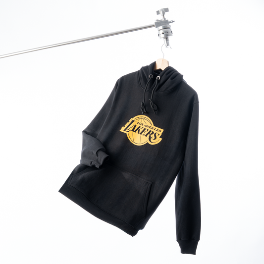 Lakers Hoodie