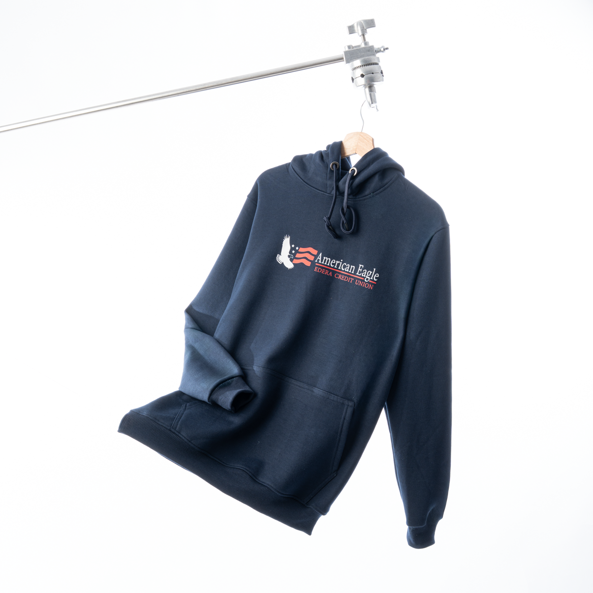 American Eagle Hoodie